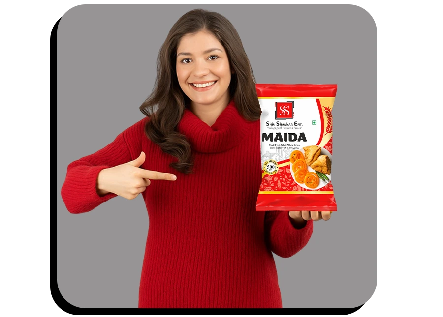 Best Service Support